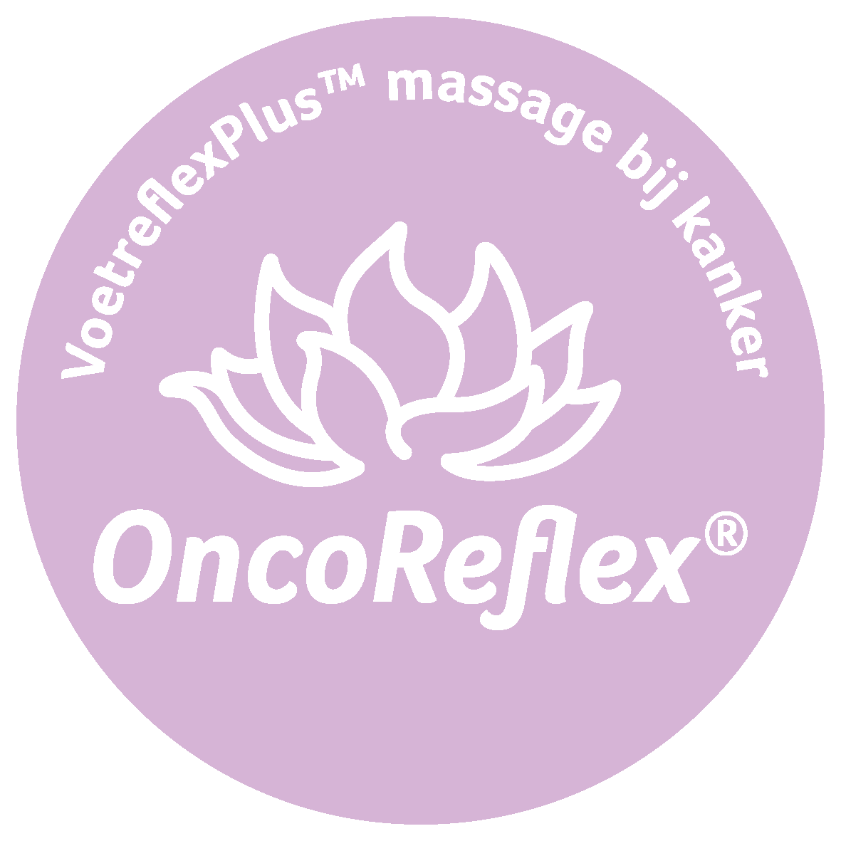 OncoReflex Erkend