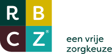 RBCZ Kwaliteitsregister
