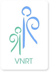 VNRT Keurmerk